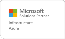 Microsoft Azure | Daymark Solutions